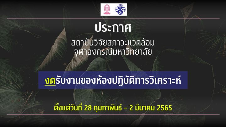 311245855637987_312822197545965