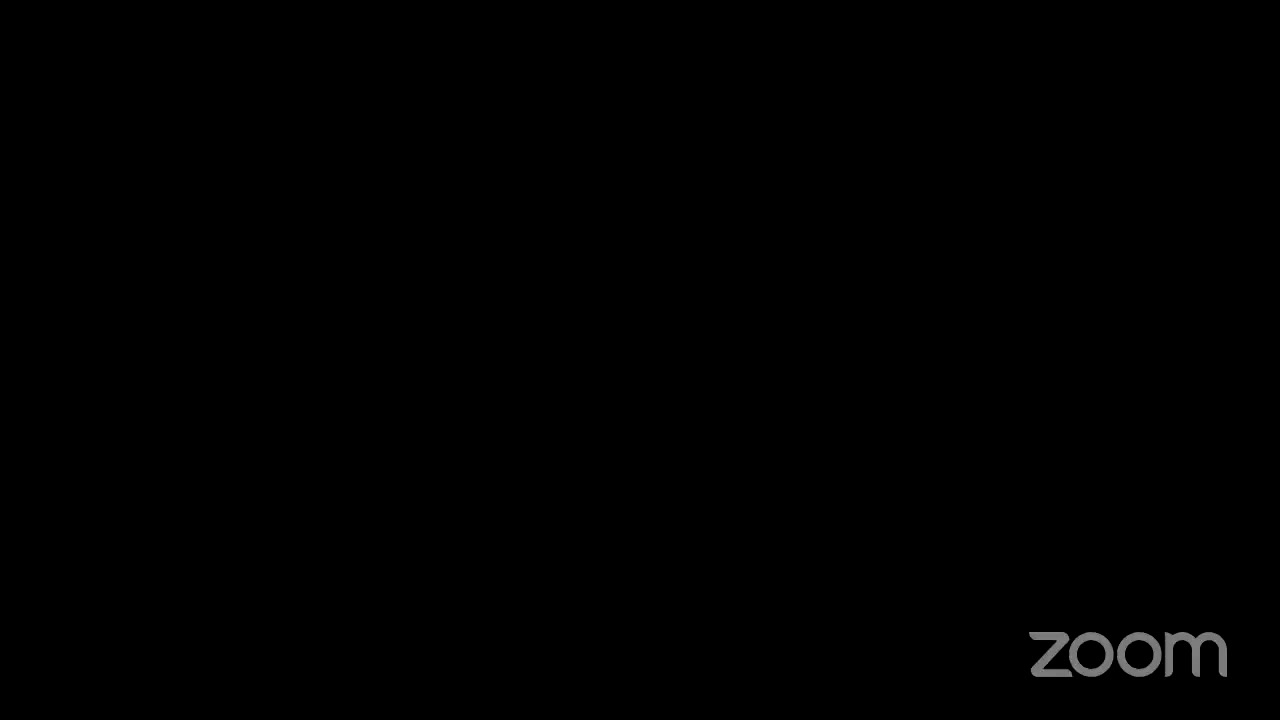 311245855637987_579108939817286
